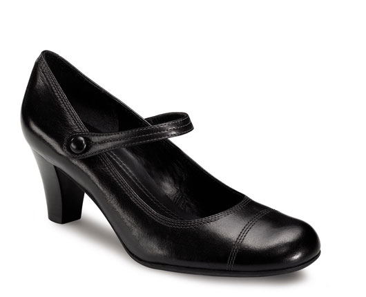 ecco_ladies_dress_brugge maryjane_b.jpg